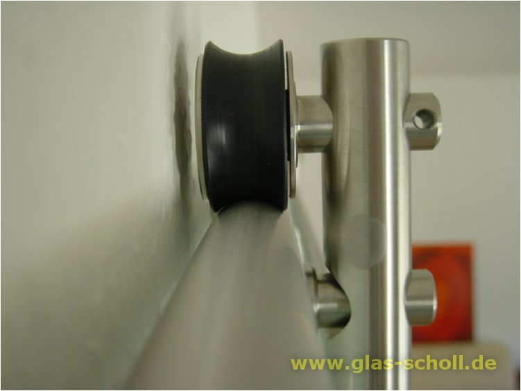 (c) 2005 www.Glas-Scholl.de